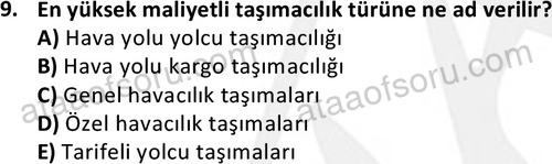 ata sivilhavaulastirma 2300 9