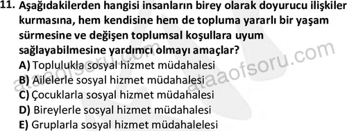 ata sosyalhizmlisans 2345 11