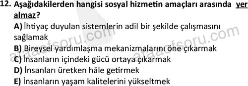 ata sosyalhizmlisans 2345 12