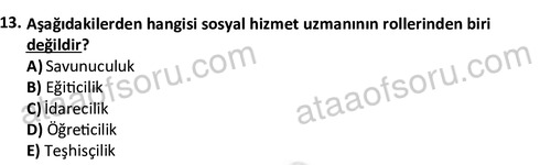 ata sosyalhizmlisans 2345 13