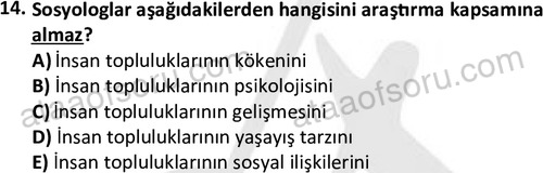ata sosyalhizmlisans 2345 14