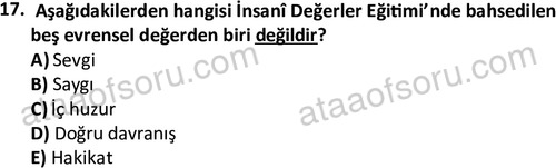 ata sosyalhizmlisans 2345 17