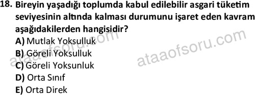ata sosyalhizmlisans 2345 18