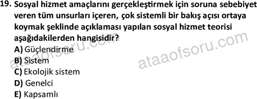 ata sosyalhizmlisans 2345 19