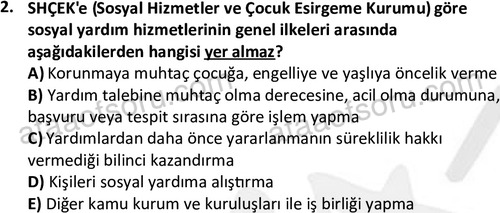 ata sosyalhizmlisans 2345 2