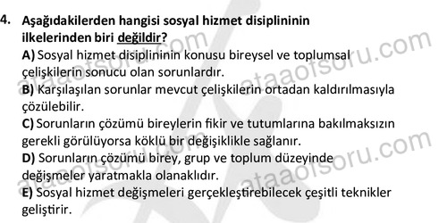 ata sosyalhizmlisans 2345 4