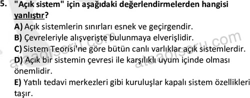 ata sosyalhizmlisans 2345 5