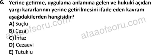 ata sosyalhizmlisans 2345 6