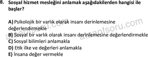 ata sosyalhizmlisans 2345 8
