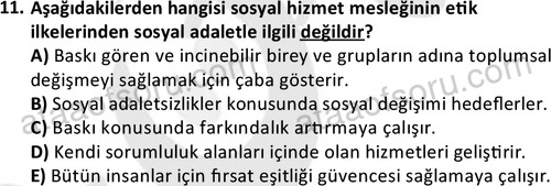 ata sosyalhizmlisans 2345 11