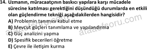 ata sosyalhizmlisans 2345 14