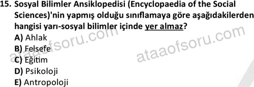 ata sosyalhizmlisans 2345 15