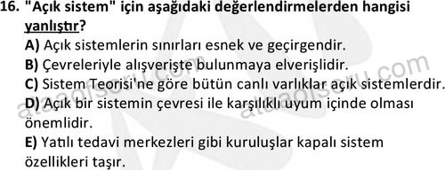 ata sosyalhizmlisans 2345 16