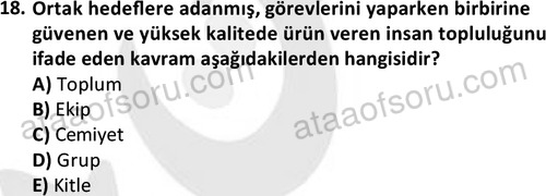 ata sosyalhizmlisans 2345 18