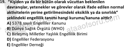 ata sosyalhizmlisans 2345 19