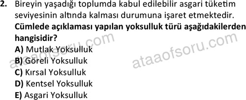 ata sosyalhizmlisans 2345 2