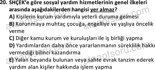 ata sosyalhizmlisans 2345 20