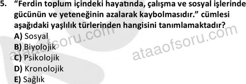 ata sosyalhizmlisans 2345 5
