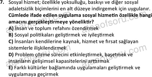 ata sosyalhizmlisans 2345 7