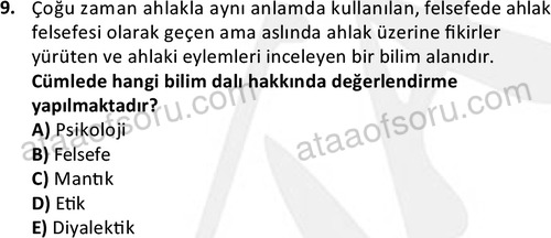 ata sosyalhizmlisans 2345 9
