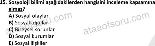 ata sosyalhizmlisans 2345 15