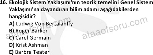 ata sosyalhizmlisans 2345 16