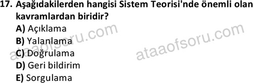 ata sosyalhizmlisans 2345 17