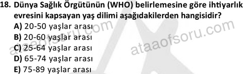 ata sosyalhizmlisans 2345 18