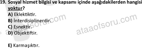 ata sosyalhizmlisans 2345 19
