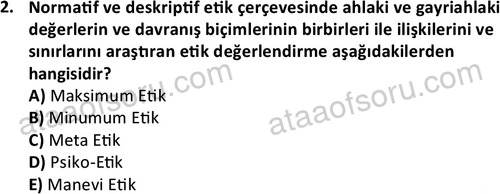 ata sosyalhizmlisans 2345 2