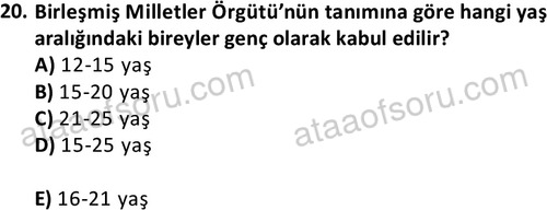 ata sosyalhizmlisans 2345 20