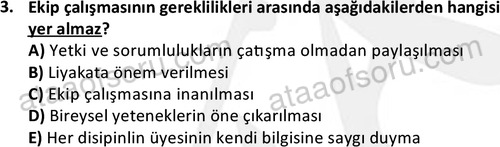 ata sosyalhizmlisans 2345 3