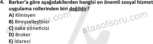 ata sosyalhizmlisans 2345 4