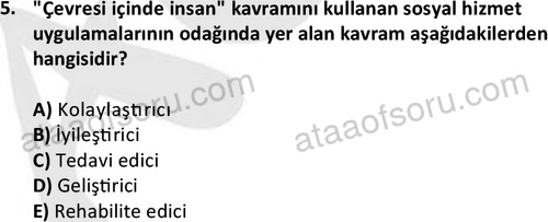ata sosyalhizmlisans 2345 5