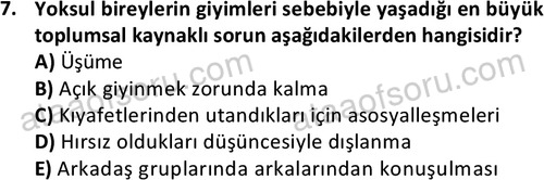 ata sosyalhizmlisans 2345 7