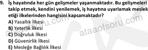 ata sosyalhizmlisans 2345 9