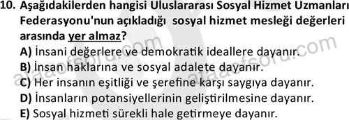 ata sosyalhizmlisans 2345 10
