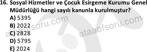 ata sosyalhizmlisans 2345 16