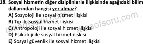 ata sosyalhizmlisans 2345 18