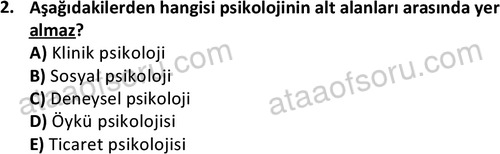 ata sosyalhizmlisans 2345 2