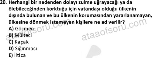 ata sosyalhizmlisans 2345 20
