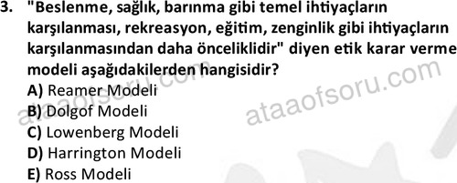 ata sosyalhizmlisans 2345 3