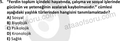 ata sosyalhizmlisans 2345 5
