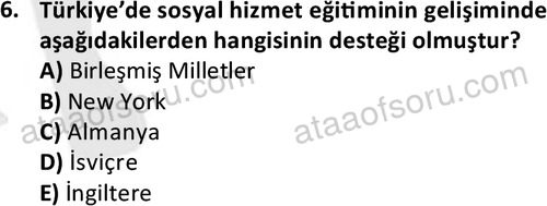 ata sosyalhizmlisans 2345 6