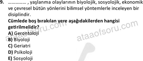 ata sosyalhizmlisans 2345 9