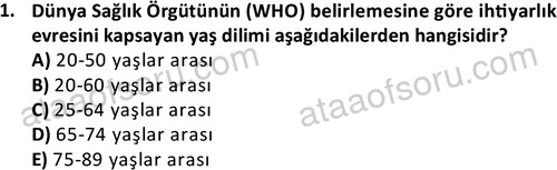 ata sosyalhizmlisans 2345 1