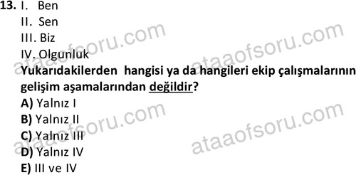 ata sosyalhizmlisans 2345 13