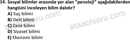 ata sosyalhizmlisans 2345 14