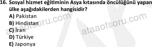 ata sosyalhizmlisans 2345 16