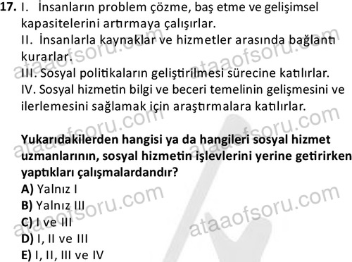 ata sosyalhizmlisans 2345 17